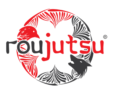 Roujutsu
