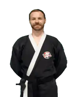 Davide Neva - Roujutsu