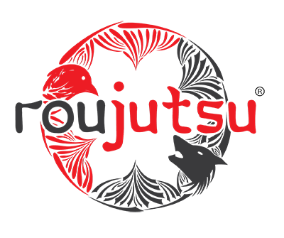 Logo Roujutsu